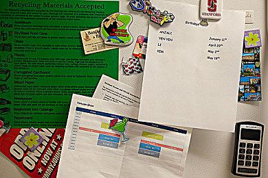 《战地2042》第一赛季跳票 EA相信游戏能变好